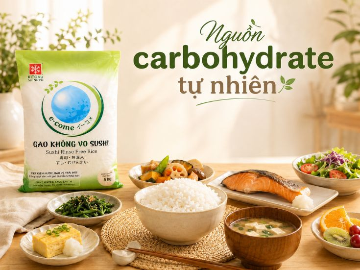 Ogao-trang-voi-nguon-carbohydrate-tu-nhien.jpg